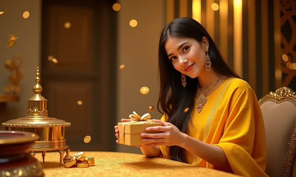 aa1234 বাংলাদেশ ক্যাসিনো লবি