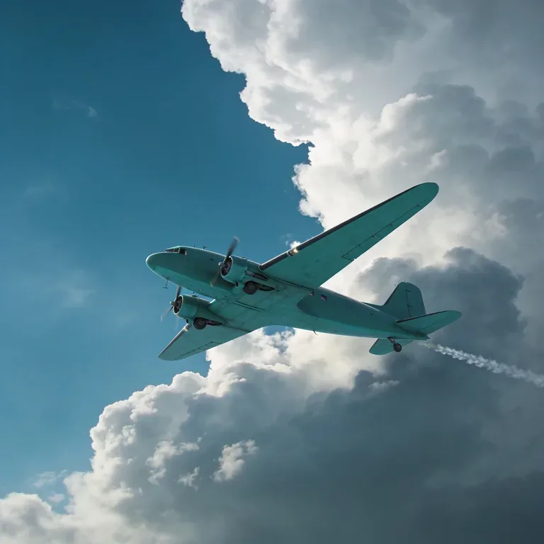aa1234 স্লট স্পিন ফিচার
